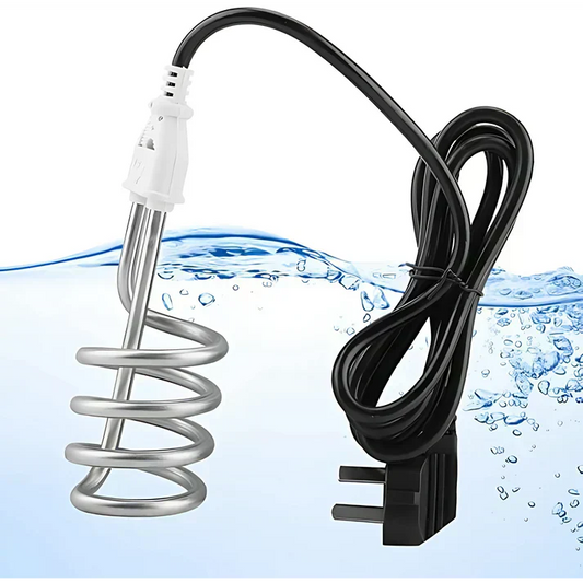 Electric Water Heating Rod 2000w โ Non Current