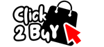Click 2 buy
