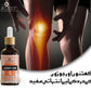 Sukoon Joint-on Essential Oil Blend [30ml]